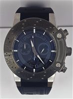 Orologio Pirelli Uomo in Acciaio R7971606045 - R7971606045